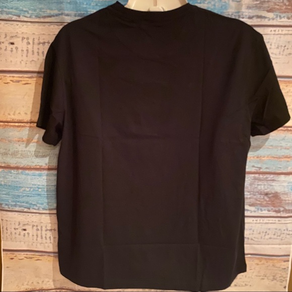 POLO Ralph Lauren 2023 Holiday Bear S/S T-Shirt Sz L - Picture 10 of 14